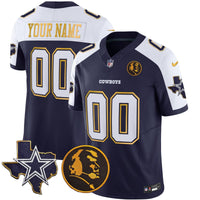 Navy Alternate