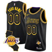 Black Mamba