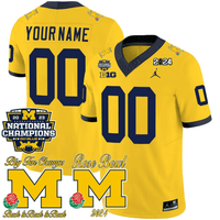 Maize
