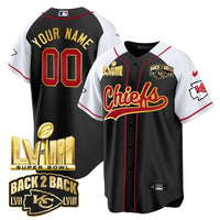Black Alternate