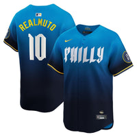 J.T. Realmuto