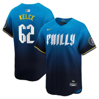 Jason Kelce