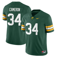 Josh Cameron - 34
