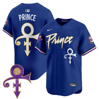 Royal