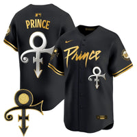 Black Gold