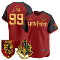 Aaron Judge - 99