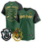 Slytherin