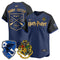 Ravenclaw
