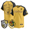 Hufflepuff