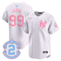 Pinstripe