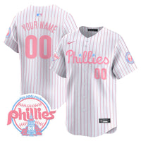 Pinstripe