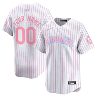Pinstripe
