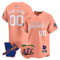 Peach
