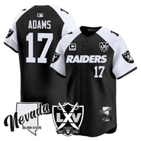 Davante Adams - 17