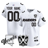 White Limited