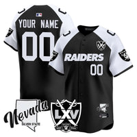 Black Alternate