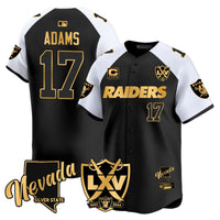 Davante Adams - 17