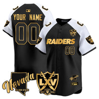 Black Alternate