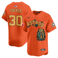 Kyle Tucker 30