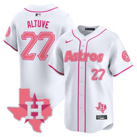 José Altuve