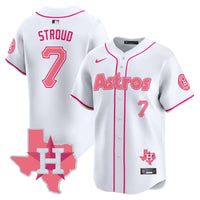 CJ Stroud