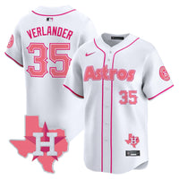 Justin Verlander