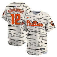 Kyle Schwarber