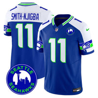 Royal Alternate
