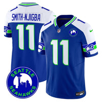 Royal Alternate