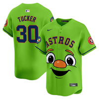 Kyle Tucker