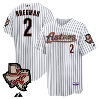 BREGMAN
