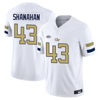 SHANAHAN - 43
