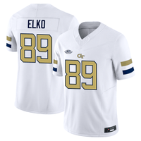 ELKO - 89