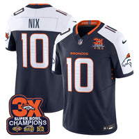 Navy Alternate
