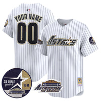 Pinstripe