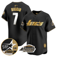 Black Gold