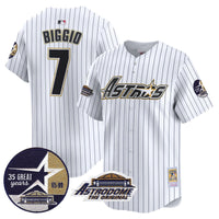 Pinstripe