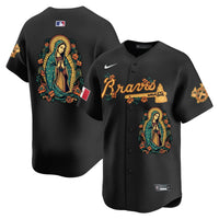 Guadalupe