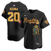 Marcell Ozuna