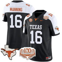 Arch Manning - 16