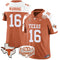 Orange Alternate