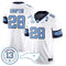 Alternate White