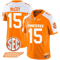 Orange Alternate