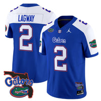 Royal Alternate
