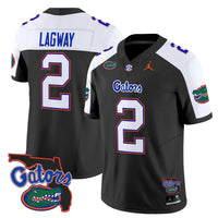 Black Alternate