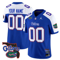 Royal Alternate