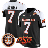 Black Alternate