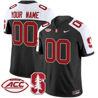 Black Alternate