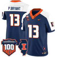 Navy Alternate