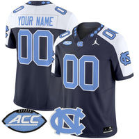 Navy Alternate